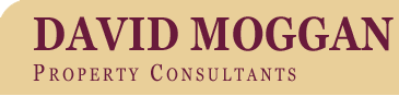 David Moggan Property Consultants