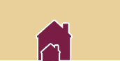 Residential & Commercial Sales. Land Sale Specialists