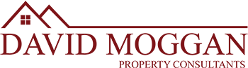 David Moggan Property Consultant Galway